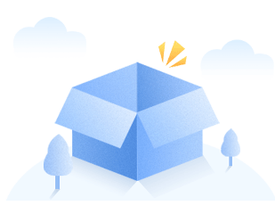 西安夜场招不招人?